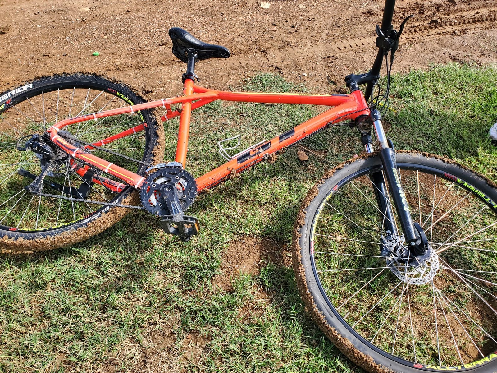 Mekong River and Preah Vihea Cycling Tours 7 Days